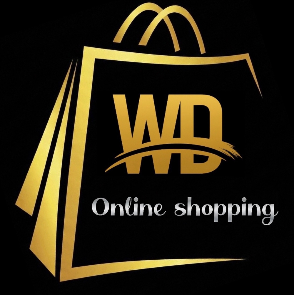 Meet your Posher, Willian